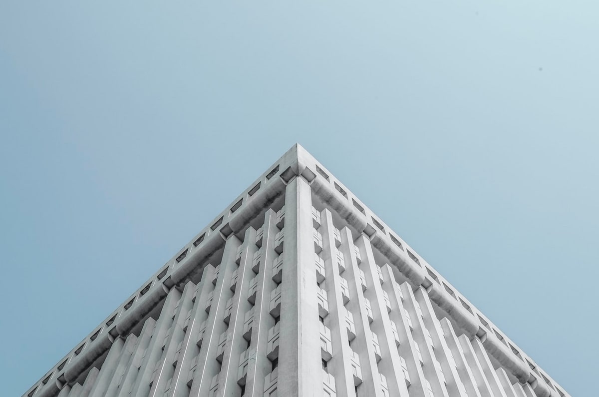 半岛体育:海岸线上的运动生活方式