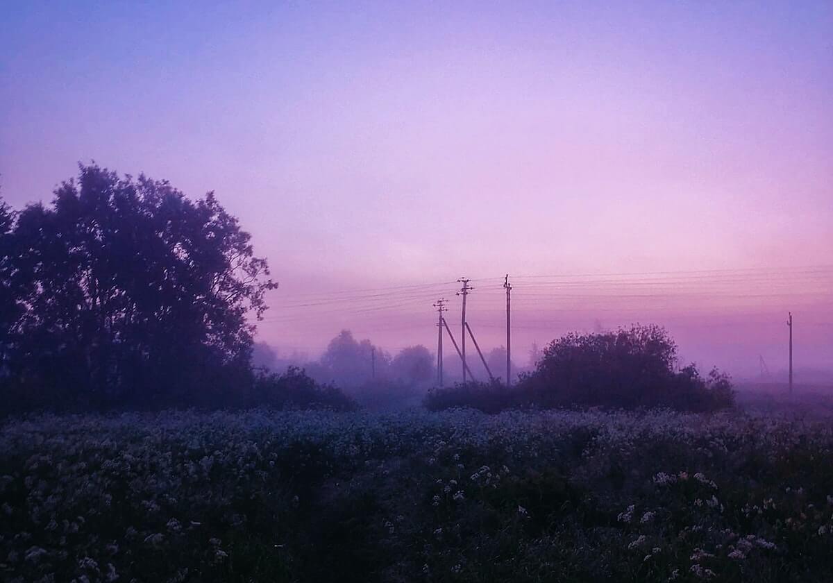 半岛体育：海岸线上的运动生活方式