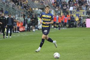 开云APP下载-记者：利物浦引进莱奥尼谈判进展顺利，球员越来越接近加盟