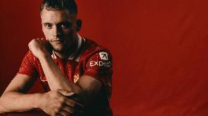 开云APP下载-前拜仁总监：签不下维尔茨算不上失败，英超的竞争力太强了