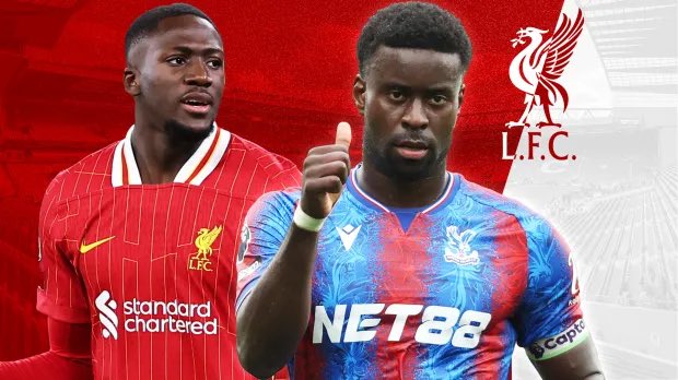 kaiyun应用-博主：利物浦签格伊需再加500万镑浮动 转会完成皇马立即签科纳特