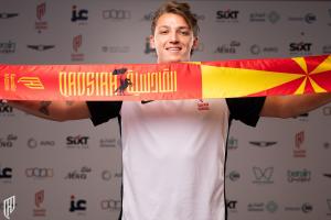 开云app-球员加工厂+1！亚特兰大4年卖4人赚超1.8亿欧，3人引进1年就转手