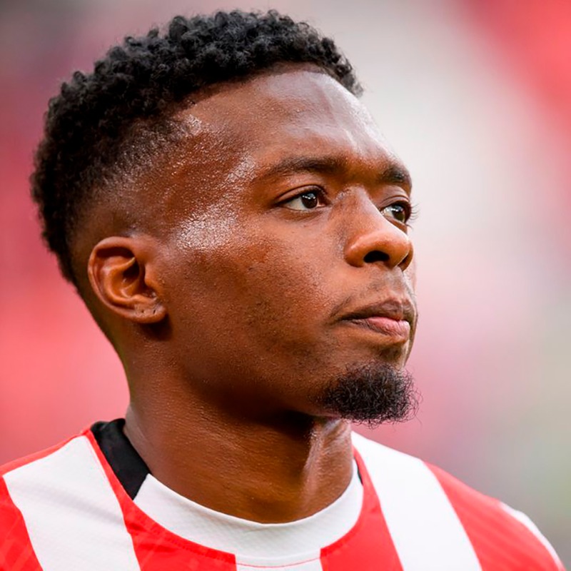 开云移动端-官方：毕尔巴鄂竞技前锋贾洛租借加盟卡塔尔联加拉法