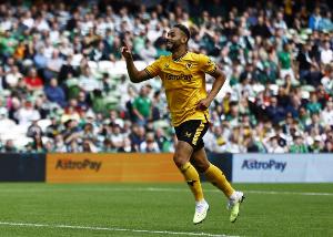 开云app-ESPN：曼联认为库尼亚适配343，买他踢前腰&amp;还要买前锋