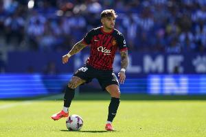 马费奥：我不是反皇马主义者，但我不喜欢一些不尊重人的皇马球员