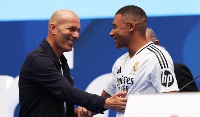 1736393337885048479.jpg 2024-07-16-mbappe-zidane-onf-660x385.jpg