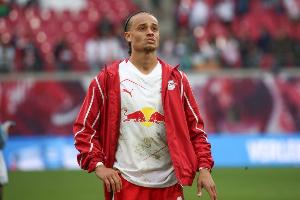 德天空：切尔西接近与西蒙斯达成口头协议，俱乐部谈判也进展顺利