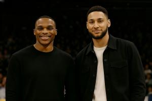 开云移动端-到现在还没签约的自由球员 你认为有哪些可能会就此淡出NBA?