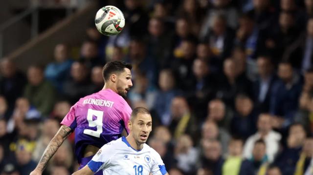 1728722384208030554.png 1728722384208030554.png