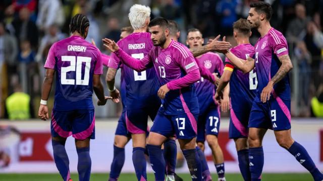 1728722450245006196.png 1728722450245006196.png