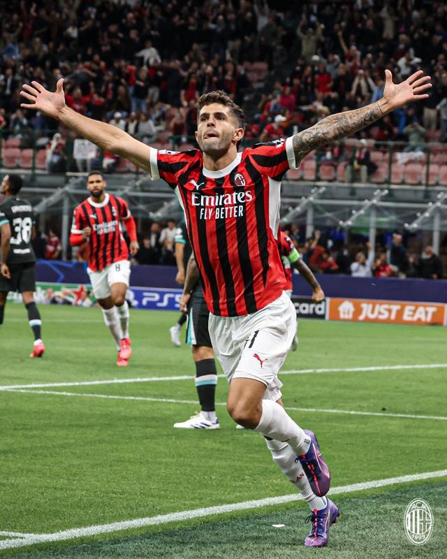 1726630949957050474.jpg GXs3afyW4AAvs-s.jpg