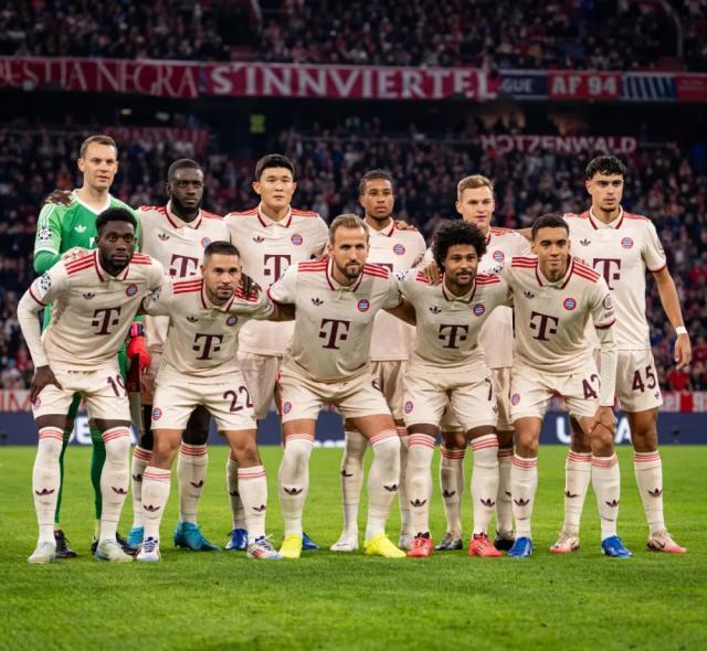 1726614353552042442.jpg 1726614214444.jpg