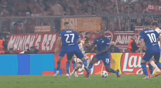 1726614601992026302.gif Sep-18-2024 07-01-58.gif