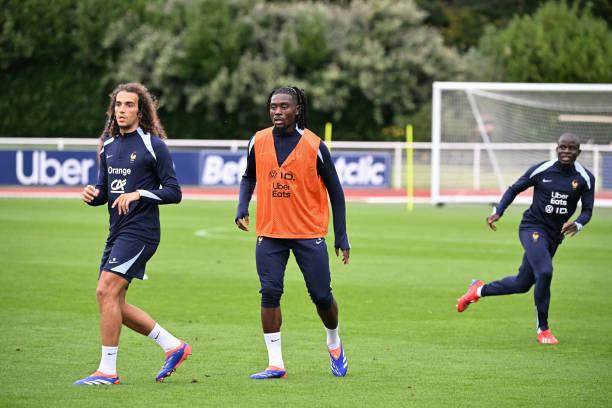 1725499997964014030.jpg 2169470790-612x612.jpg