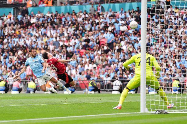 1723335473444012215.jpg 2165733008-612x612.jpg