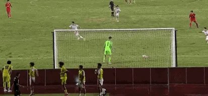 1723988502769006232.gif IMG_9936.gif