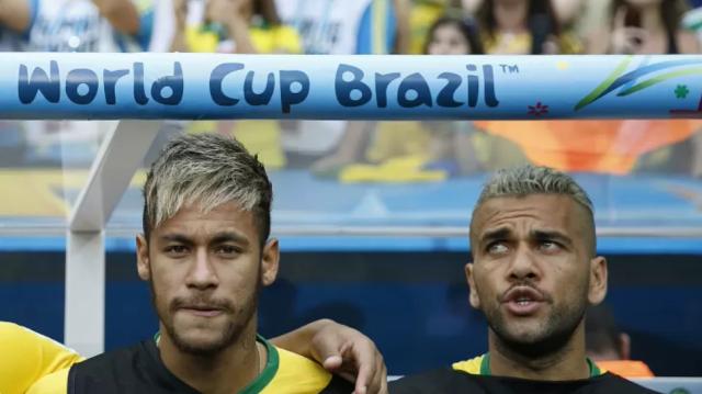 1704820738695007899.png 1704820738695007899.png