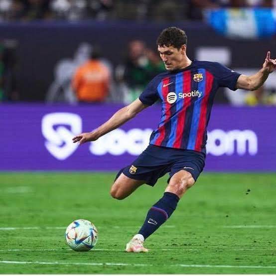 1704157140842014080.jpg GCwbB7paQAAiK1a.jpg