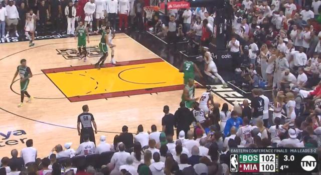 1685318797541031678.jpg QQ截图20230529071845.jpg