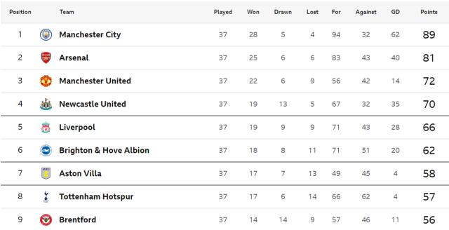 1685288578259033008.png image.png