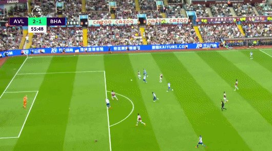 1685293023431008499.gif 拉姆齐(1).gif