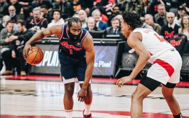 1651893197422020435.jpg 1502e1c0-906b-4648-8e48-78b90d9780f5.jpg