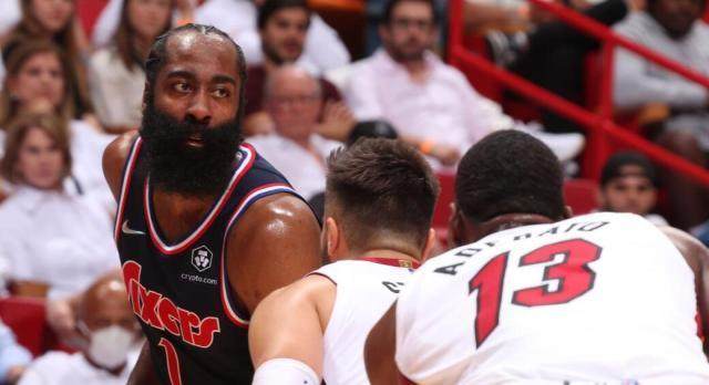 1651893205907080901.jpg b244243a-871a-404c-be9e-8cb0e1f17cf4.jpg