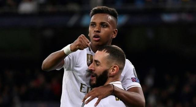 1651728906346038655.jpeg rodrygo-04052022183307525.jpeg