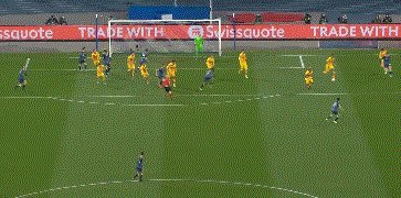 1645738851331004335.gif 动画 (1368).gif