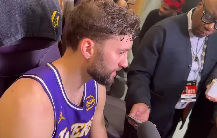 开云app-克勒贝尔：我能做的是一直支持队友，这使我精神上保持专注