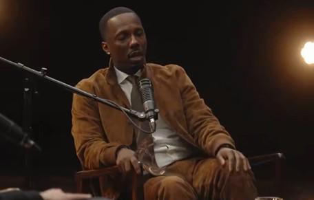 里奇-保罗:若我是湖人高层,我会用里夫斯去换小贾伦-杰克逊