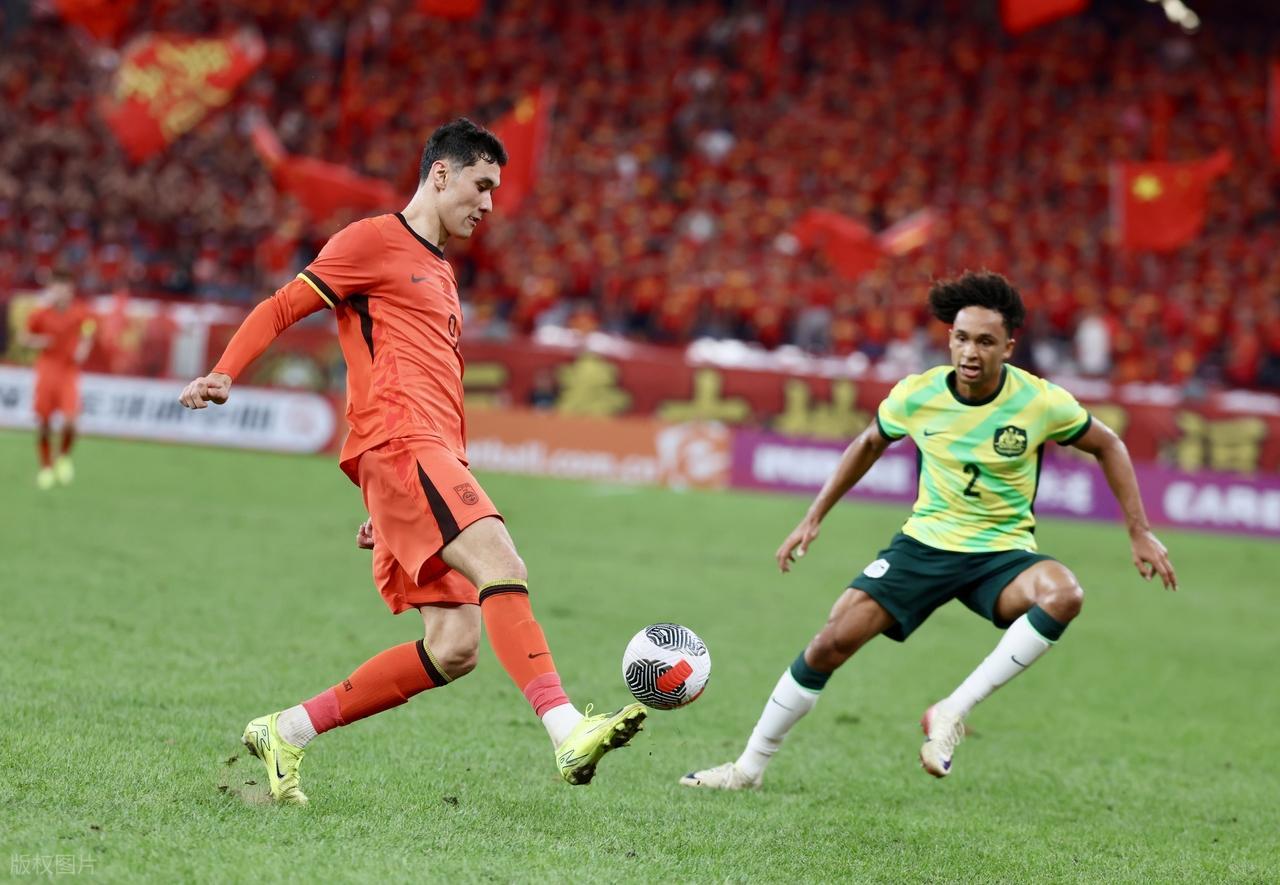 kaiyun应用-亚奥赛：日本队志在卫冕，中国队能否顶住压力？